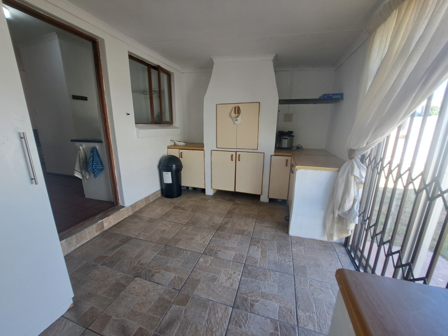 3 Bedroom Property for Sale in Saldanha Western Cape
